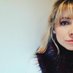 Aisling Bruen (@stickalashlingf) Twitter profile photo Aisling Bruen (@stickalashlingf) Twitter profile photo