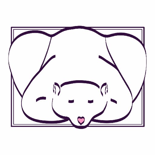 BearBlessings1's profile picture. Products that express loving, supportive friendships If you would like to support Bear Blessings' work, you can do so through https://t.co/XNbrTA9Ugi