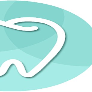 ToothnCare is a modern state-of-the-art Dental Clinic providing a range of high quality dental services to individuals and families in East Maitland NSW