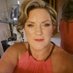 Jennifer Murphy O Ne (@jennife69202427) Twitter profile photo Jennifer Murphy O Ne (@jennife69202427) Twitter profile photo
