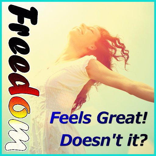 beaglescout's profile picture. First strengthen the 10th Amendment, Repeal 16th and 17th. Take the Declaration of Independence as our goal & the Constitution as the way. That is a good start.