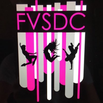FVSDC Profile