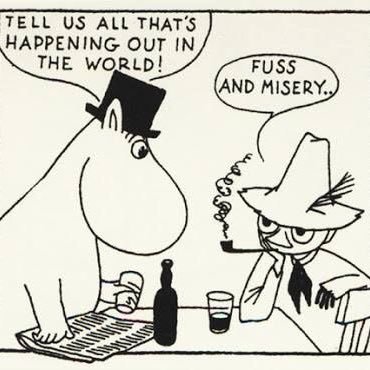 NevilleHill's profile picture. Cycling. Swimming. Music. Books. Economics. Views, comments, my own, not my employer's.