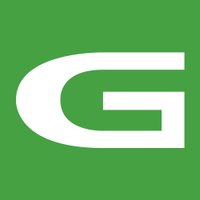 Garland Technology(@GarlandTech) 's Twitter Profile Photo