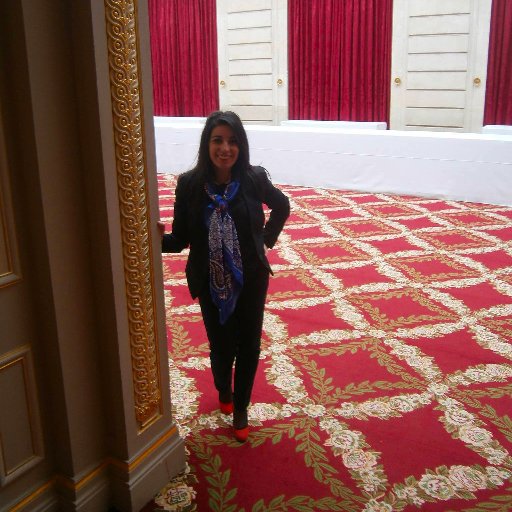 zozyou's profile picture. 