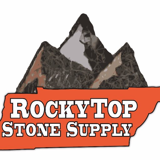 RockyTopStoneSupply