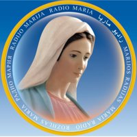 Radio Maria Canada(@RadioMariaCAN) 's Twitter Profileg