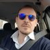 Luigi Di Camillo (@dicam2110) Twitter profile photo Luigi Di Camillo (@dicam2110) Twitter profile photo