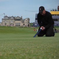 Adam Newton (@adamnewton83) 's Twitter Profile Photo Adam Newton (@adamnewton83) 's Twitter Profile Photo