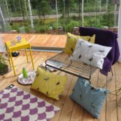 GreenfinlandRu's profile picture. https://t.co/R9wZ7iSaV0 Ландшафтный дизайн сада в Финляндии. Обзор выставок и событий, ноу-хау. Цветы,овощи,деревья и многое другое.puutarha, sisustus