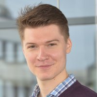 Dr. Philipp Kuhnke (@philkuhnke) 's Twitter Profile Photo Dr. Philipp Kuhnke (@philkuhnke) 's Twitter Profile Photo