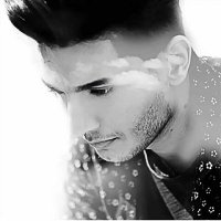 Bebo Alassafiah#442 (@beautycatbalsam) Twitter profile photo