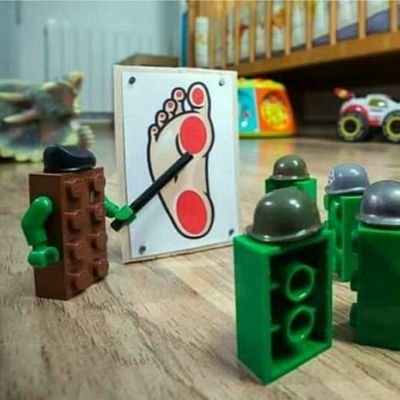 timlinzinger's profile picture. 