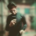 rahulsingh (@1196rahul) Twitter
