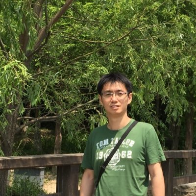 Chenlei Hua Profile