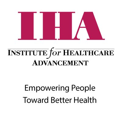 IHA's 18th Annual Health Literacy Conference, May 1-3, in Costa Mesa, CA. 
https://t.co/ZbyoJLR44s #healthliteracy #healthlit #ihahlc