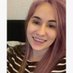 julie (@jessiejuliee) Twitter profile photo julie (@jessiejuliee) Twitter profile photo