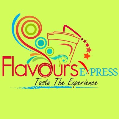 FlavoursExpress's profile picture. The Lifestyle Beverage Company! Specializing in Real Fruit Smoothies, Frozen Margaritas, Daiquiris, Iced Cappuccinos etc... Taste the Experience!