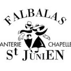 Falbalas Saint Junien 7 magasins en France ou notre site internet : https://t.co/QMlIdkhqEr