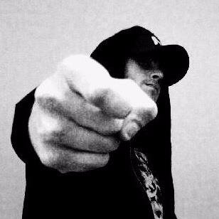 FutureRyan6's profile picture. 