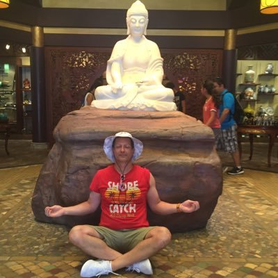 MrGphs's profile picture. Phys. Ed./Health