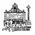 Club Atlètic SCQ (@casc_scq) Twitter profile photo Club Atlètic SCQ (@casc_scq) Twitter profile photo