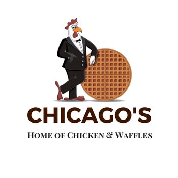 At Chicago’s Home of Chicken and Waffles, we love making the fine folks of Cleveland feel like family with our Southern-style, down-home cooking.