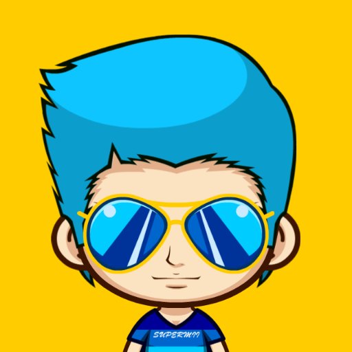 20011Ca's profile picture. 