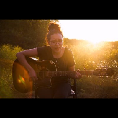 charlottezayas's profile picture. As thunders roar, I'll shout Your praise.