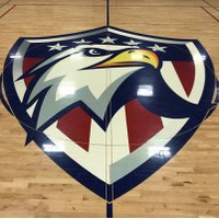 VMHS Boys Basketball(@VMHSBasketball) 's Twitter Profileg
