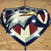 VMHS Boys Basketball (@vmhsbasketball) Twitter profile photo VMHS Boys Basketball (@vmhsbasketball) Twitter profile photo
