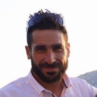 Luis Garcia Cañellas (@_luis_garcia13) 's Twitter Profile