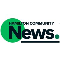 Hamilton Com News(@HamOntComNews) 's Twitter Profile Photo