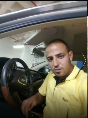 كرة القدم