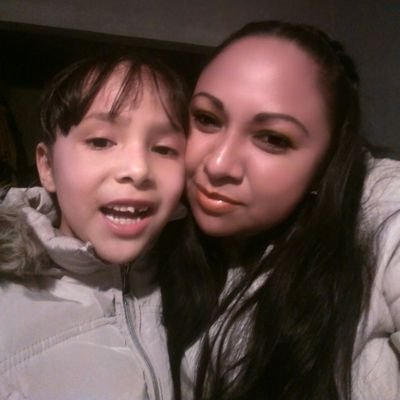 azuljuperz's profile picture. 