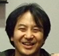 uehaj_en's profile picture. I'm living in YOKOHAMA, Japan. I like Groovy & Grails!
(Japanese twit in @uehaj)