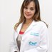 Dra. Usmaila Navarro (@otorrinopty) Twitter profile photo Dra. Usmaila Navarro (@otorrinopty) Twitter profile photo