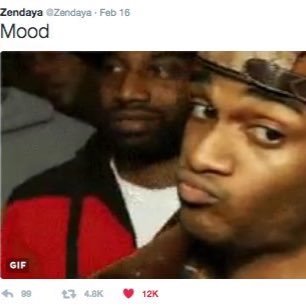 Kskjinyg's profile picture. @rpg_sly