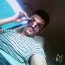 zzead (@050Zezottep33) Twitter