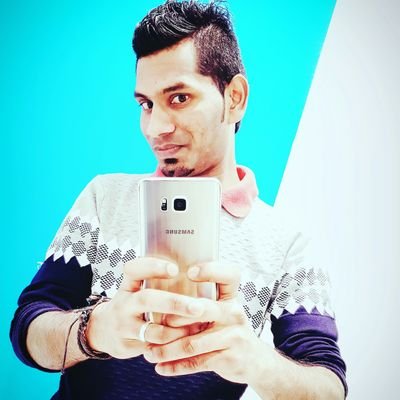 music lover