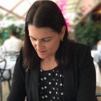 Margaret Creagh (@creagh_creagh) 's Twitter Profile Photo Margaret Creagh (@creagh_creagh) 's Twitter Profile Photo