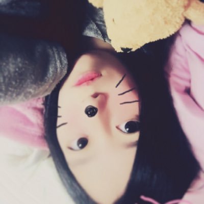 ちーゃん🐾*famさんのプロフィール画像