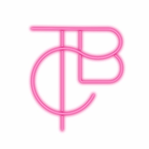 TheChromeBar's profile picture. Boutique barre fitness and world renowned pole dance studio East Nashville ~Alethea Austin Owner