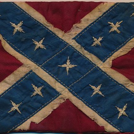 In defense of the Confederate soldier's good name and the guardianship of his history. #Tarheel Born and Bred #Confederate #SCV