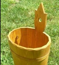 pavelputna's profile picture. 