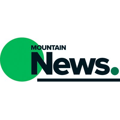 Mountain News