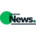 Mountain News (@mountainnews) Twitter profile photo Mountain News (@mountainnews) Twitter profile photo