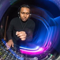 ANDY (@djanganu) 's Twitter Profile Photo ANDY (@djanganu) 's Twitter Profile Photo