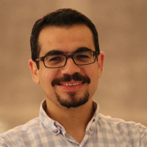 CTO of NormShield, Inc. 7-year .NET and python developer, 8-year Network & Security Expert CCNP, CHFI, CEH, LPT, MCSA, ITIL, ECSP, ECIH
