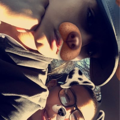 LeslieM2224's profile picture. Always thankful for the man above 😇🙏🏻